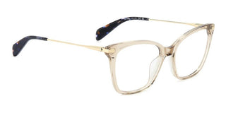 Kate Spade KS TEYA women 0 Cat Eye Eyeglasses