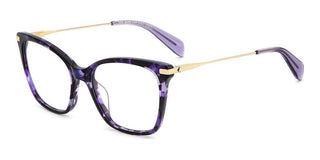 Kate Spade KS TEYA women 0 Cat Eye Eyeglasses