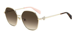 Kate Spade KS VANDRA 2/F/S women 0 Geometric Sunglasses