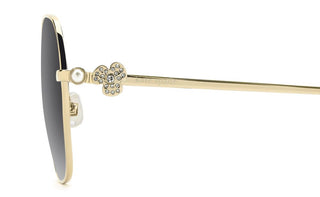 Kate Spade KS VANDRA 2/F/S women 0 Geometric Sunglasses