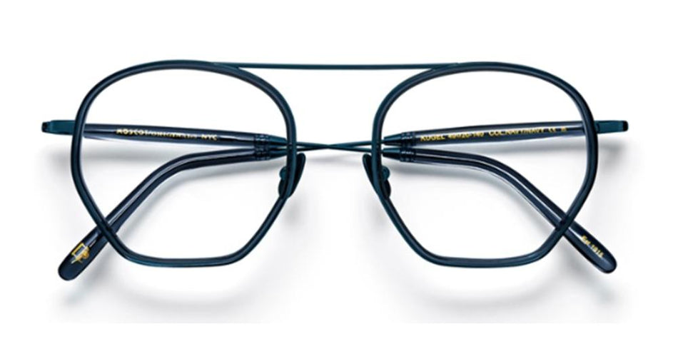 Moscot Eyeglasses – Otticanet