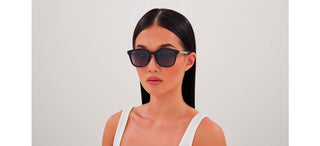 Maui Jim Kuikahi Af Mj0647sa Men Black Pantos Sunglasses