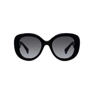 KENZO KZ40192U women Black Butterfly Sunglasses