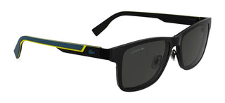 Lacoste L2307mag-set Men  Squared Eyeglasses