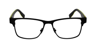 Lacoste L2307mag-set Men  Squared Eyeglasses