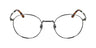 Ruthenium