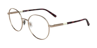 Lacoste L2310 Women  Round Eyeglasses