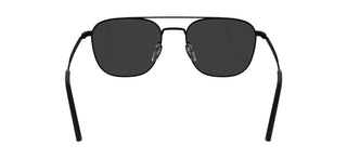 Lacoste L269s Unisex  Pilot Sunglasses