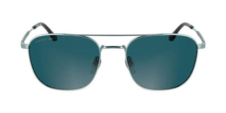 Lacoste L269s Unisex  Pilot Sunglasses