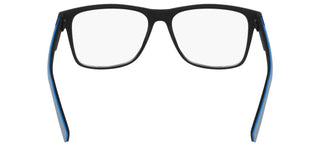 Lacoste L2707MAG-SET men Black Squared Eyeglasses