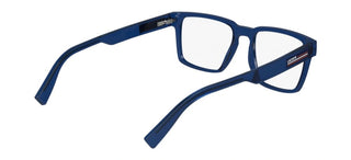 Lacoste L2948 Men Blue  Eyeglasses
