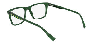 Lacoste L2960 Men Green  Eyeglasses