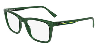 Lacoste L2960 Men Green  Eyeglasses