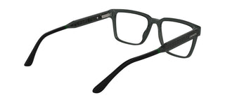 Lacoste L2976 Men  Rectangle Eyeglasses