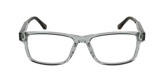 Lacoste L2977 Men  Squared Eyeglasses