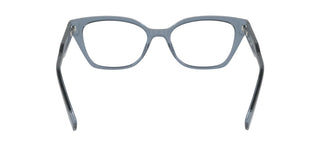 Lacoste L2983 Women  Cat Eye Eyeglasses