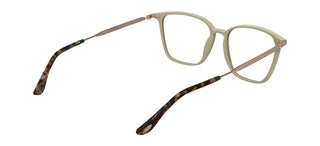 Lacoste L2984 Women  Squared Eyeglasses