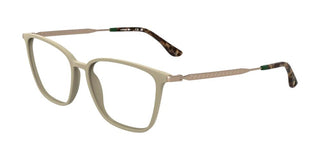 Lacoste L2984 Women  Squared Eyeglasses