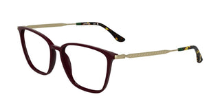 Lacoste L2984 Women  Squared Eyeglasses