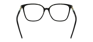 Lacoste L2985 Women  Cat Eye Eyeglasses