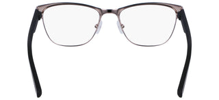 Lacoste L3112 children Black Squared Eyeglasses