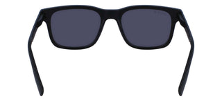Lacoste L3656S JUNIOR children Black Squared Sunglasses