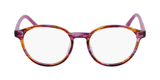 Lacoste L3658 children Pink Pantos Eyeglasses