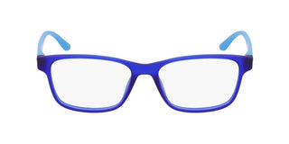 Lacoste L3804B TEENS children Blue Eyeglasses