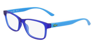 Lacoste L3804B TEENS children Blue Eyeglasses