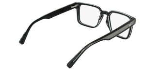 Lacoste L4003 unisex Green Squared Eyeglasses