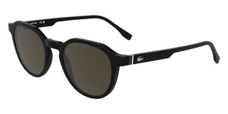 Lacoste L6052s Men Black Pantos Sunglasses