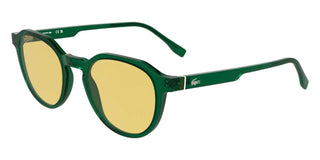 Lacoste L6052s Men  Pantos Sunglasses