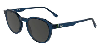 Lacoste L6052s Men  Pantos Sunglasses