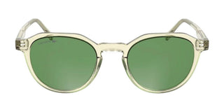 Lacoste L6052S N men Transparent Pantos Sunglasses