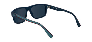 Lacoste L6057s Men  Geometric Sunglasses