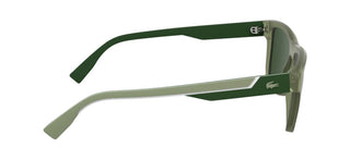 Lacoste L6058s Men  Squared Sunglasses