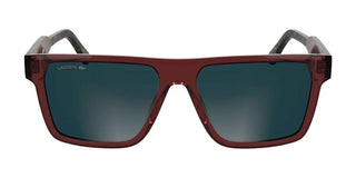 Lacoste L6059s Men  Squared Sunglasses