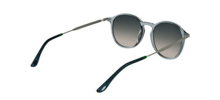 Lacoste L6061s Unisex  Pantos Sunglasses