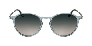 Lacoste L6061s Unisex  Pantos Sunglasses