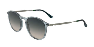 Lacoste L6061s Unisex  Pantos Sunglasses