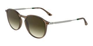 Lacoste L6061s Unisex  Pantos Sunglasses