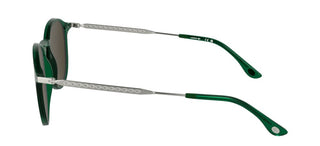 Lacoste L6061s Unisex  Pantos Sunglasses