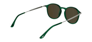 Lacoste L6061s Unisex  Pantos Sunglasses