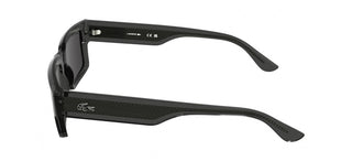 Lacoste L6082S unisex Grey Sunglasses