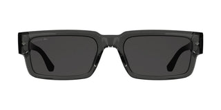 Lacoste L6082S unisex Grey Sunglasses