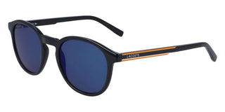 Lacoste L916s Unisex Blue Pantos Sunglasses