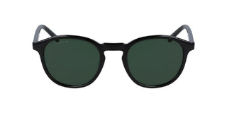 Lacoste L916S N unisex Black Sunglasses