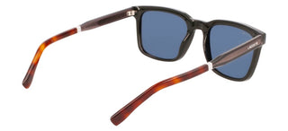 Lacoste L954s N Men  Squared Sunglasses