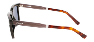 Lacoste L954s N Men  Squared Sunglasses