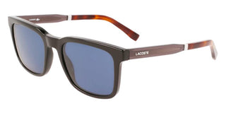 Lacoste L954s N Men  Squared Sunglasses